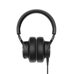 Beyerdynamic DJ 300 PRO X DJ-hörlurar