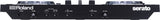 Roland DJ-505 DJ Controller