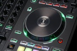 Roland DJ-505 DJ Controller