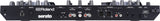 Roland DJ-505 DJ Controller