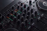 Roland DJ-707M DJ Controller