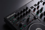 Roland DJ-707M DJ Controller