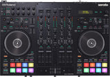Roland DJ-707M DJ Controller