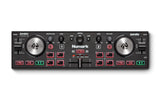 Numark DJ2GO-2-Touch DJ Controller