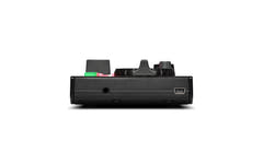 Numark DJ2GO-2-Touch DJ Controller