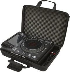 Pioneer DJ DJC-1000 Väska