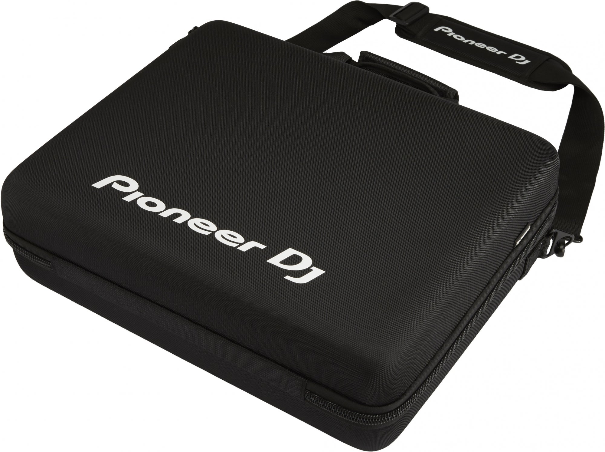 Pioneer DJ DJC-1000 BAG för XDJ-1000