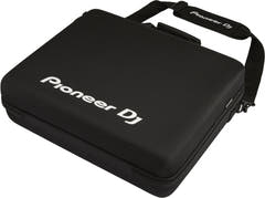 Pioneer DJ DJC-1000 Väska