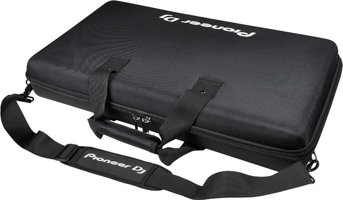 Pioneer DJ DJC-800 DJ Controller Bag