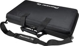 Pioneer DJ DJC-800 DJ Controller Bag