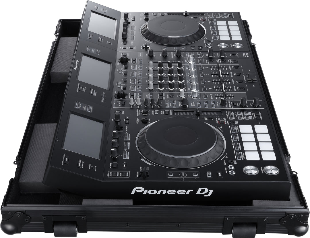 Pioneer DJ DJC-FLTRZX Flightcase 
