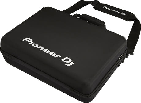 Pioneer DJ DJC-S9 mixerväska