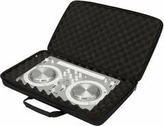 Pioneer DJ DJC-B DJ Controller bag
