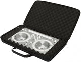 Pioneer DJ DJC-B DJ Controller bag