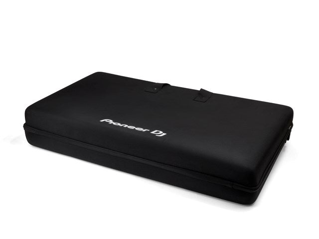 Pioneer DJ DJC-XZ DJ Controller Bag