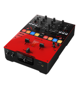 Pioneer DJM-S5