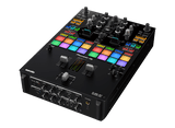 Pioneer DJ DJM-S7 mixer