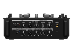Pioneer DJ DJM-S7 mixer