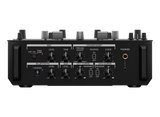 Pioneer DJ DJM-S7 mixer