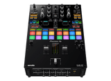Pioneer DJ DJM-S7 mixer