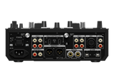 Pioneer DJ DJM-S7 mixer
