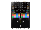 Pioneer DJ DJM-S7 mixer