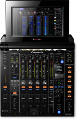 Pioneer DJ DJM-TOUR1 Mixer