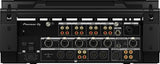 Pioneer DJ DJM-TOUR1 Mixer