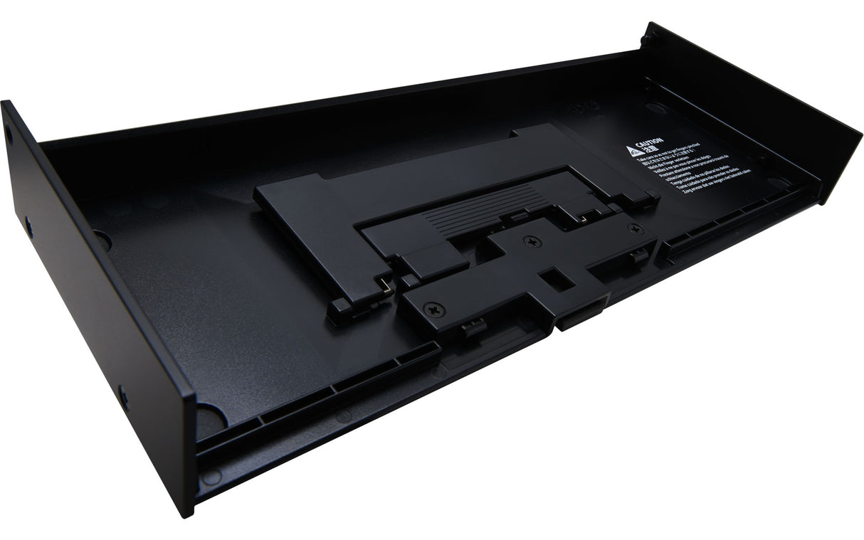 Roland Boutique DK-01