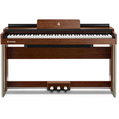Donner DDP-200 elpiano