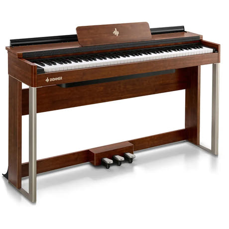 Donner DDP-200 elpiano