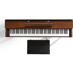 Donner DDP-200 elpiano