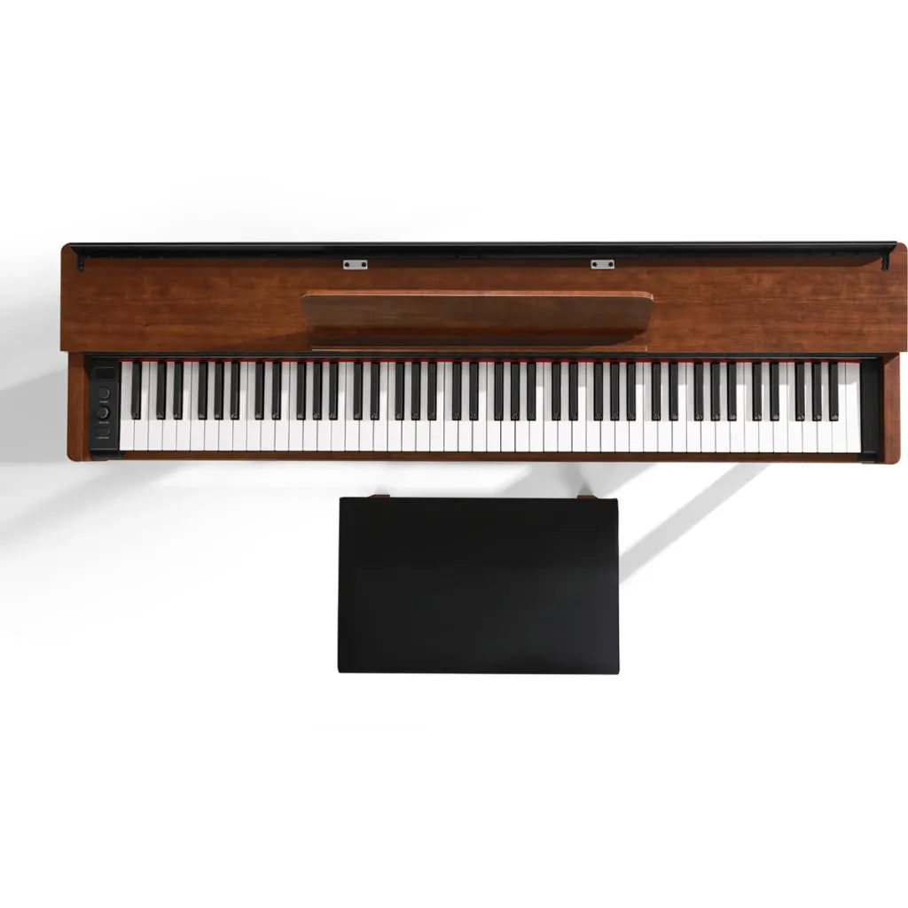 Donner DDP-200 elpiano
