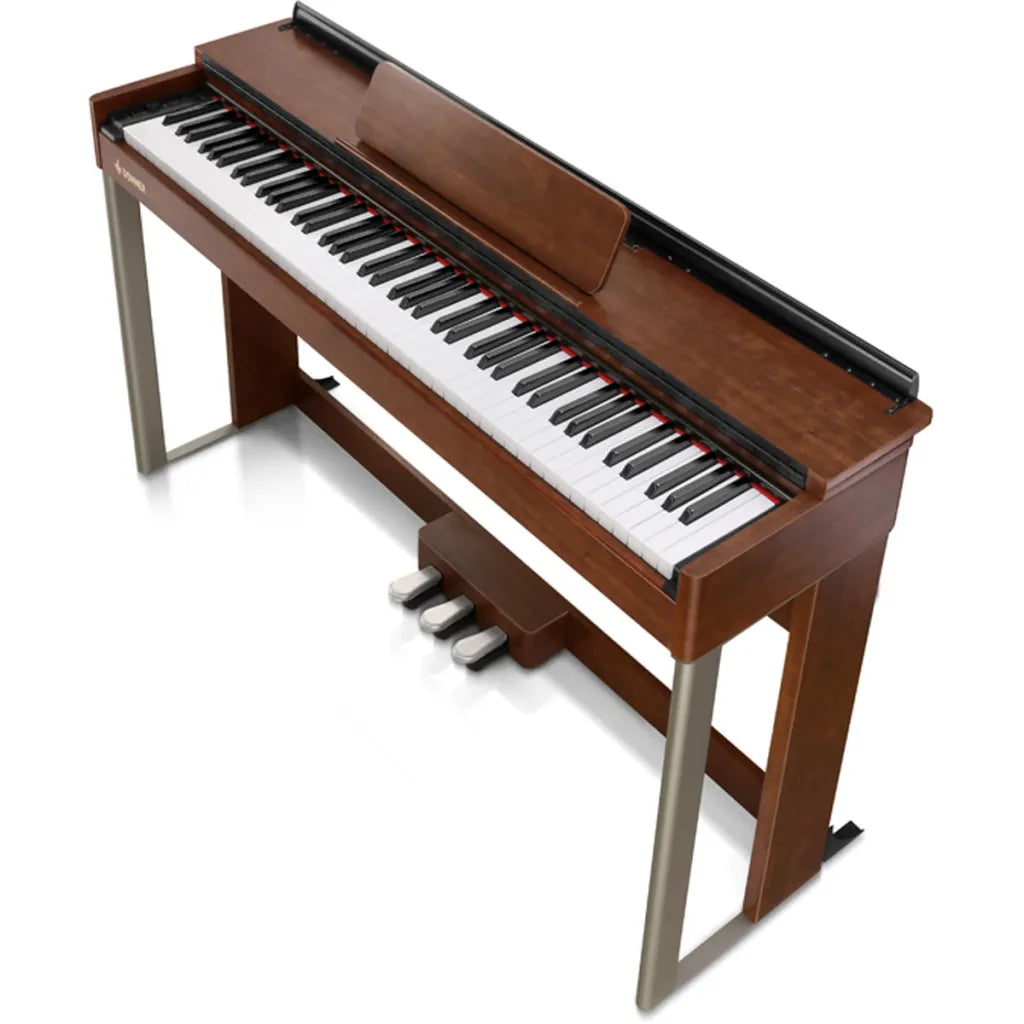 Donner DDP-200 elpiano