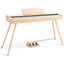 Donner DDP-80 elpiano, beige