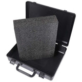 DNA UNIVERSAL CASE til mikrofontilbehør