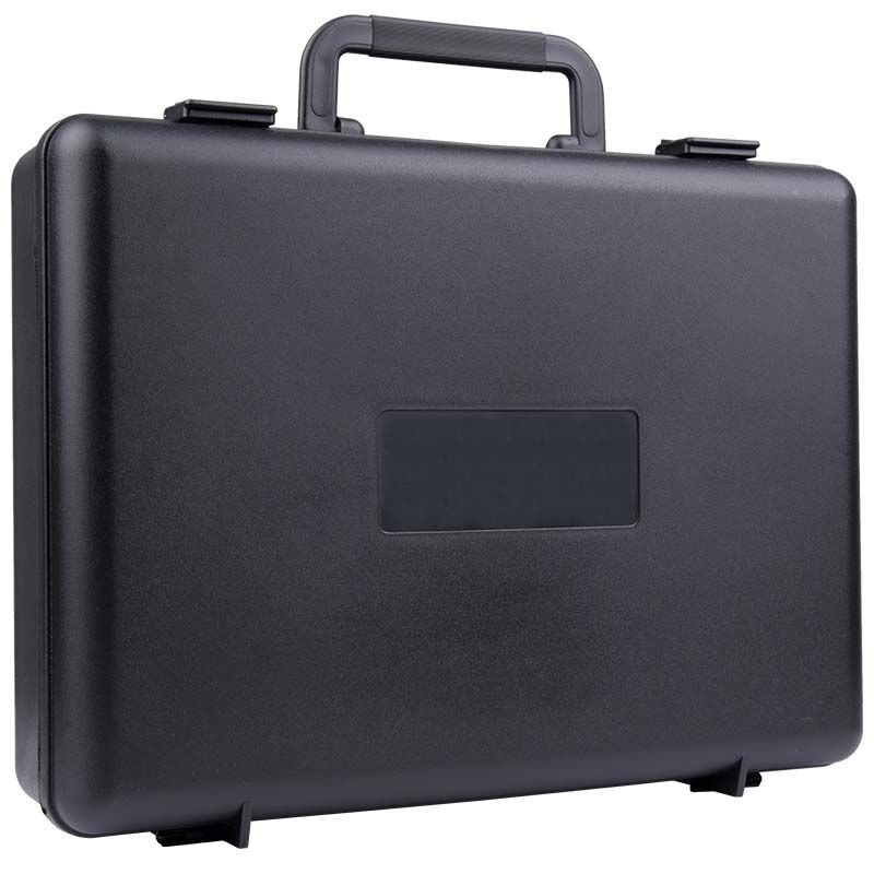 DNA UNIVERSAL CASE til mikrofontilbehør