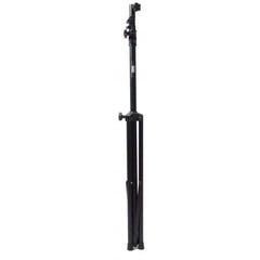 Ljusstativ med T-bar 265 cm (20 kg)