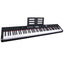 DNA PP-88 Digital Piano – 88-Tangenter