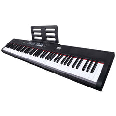 DNA PP-88 Digitalpiano – 88-tangenter
