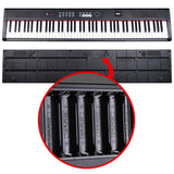 DNA PP-88 Digital Piano – 88-Tangenter
