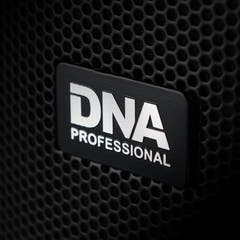 DNA BSX15 Aktivt Column PA System