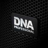 DNA BSX15 Aktivt Column PA System