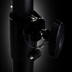 DNA BSX15 Aktivt Column PA System