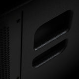 DNA BSX15 Aktivt Column PA System