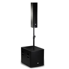 DNA BSX15 Aktivt Column PA System