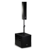 DNA BSX15 Aktivt Column PA System