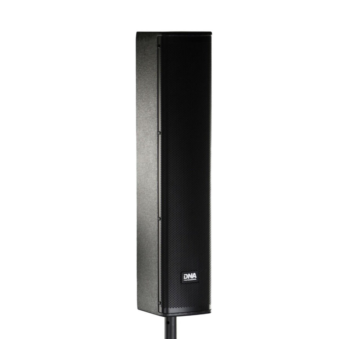 DNA BSX15 Aktivt Column PA System