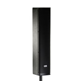 DNA BSX15 Aktivt Column PA System