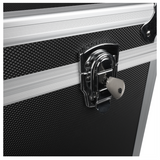 DNA CASE 53x42x30cm transportkasse til udstyr